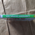 Uuno Turhapuro kaksoisagentti (DVD) - pikkukuva 3