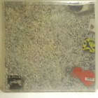 X_X - STICKY FINGERS M-/M-  SUOMI 2014 LP - pikkukuva 2