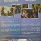 Happy Ending DVD UUSI - pikkukuva 2