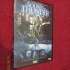 A Sound Of Thunder   (DVD) - pikkukuva 1
