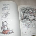 Marita Lindquist Kissani nimi on Virtasen Miuru - pikkukuva 3