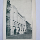 VANHA Postikortti Helsinki 1920-l - pikkukuva 1
