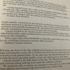 CAROLUS ENCKELL - pikkukuva 2