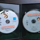 Monty Python - Elämän tarkoitus - DVD • - pikkukuva 3