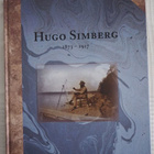 HUGO SIMBERG 1873 - 1917 (Olavinen-Paloposki) - pikkukuva 1