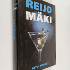 Reijo Mäki : Aito turkki : juttuja - pikkukuva 1