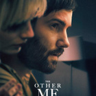 other me (4 012) UUSI -FI- DVD nordic, jim sturgess 2022 - pikkukuva 2
