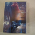 Anathema Were you there? - pikkukuva 1