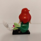 Lego KERÄILY FIGUURI - pikkukuva 2
