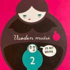 VUODEN MUTSI 2 - pikkukuva 1