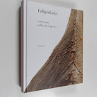 Pohjankirja - pikkukuva 1