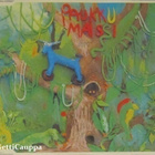 Paukkumaissi • Jopo CDr-Single - pikkukuva 1