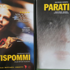 Uutispommi - Paratiisi DVD Colin Nutley - pikkukuva 1