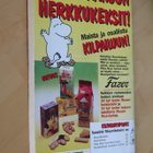 Marvel lehti 7 / 1992 Ihmeneloset - pikkukuva 2