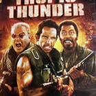 TROPIC THUNDER - pikkukuva 1