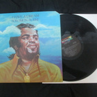 SOLOMON BURKE - i have a dream : DSX-50161 - pikkukuva 1