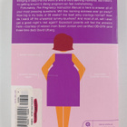 Sarah Jordan : The pregnancy instruction manual   : essen... - pikkukuva 2