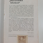 James Henry Duveen : En konnässörs hemligheter : upplevel... - pikkukuva 2