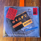 Heart - Rock The House Live! Cd - pikkukuva 2