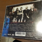 AXEL RUDI PELL - BEST OF CD NELJÄLLÄ NIMMARILLA - pikkukuva 2