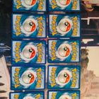HeartGold & SoulSilver - Energia setti - pikkukuva 2