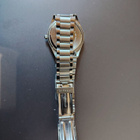 Perfect quartz kello - pikkukuva 2