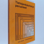 Esko Jokela : Tietojenkäsittelyn perusteet - pikkukuva 1
