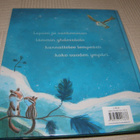 Hepworth - Warnes Olet rakas ympäri vuoden - pikkukuva 5