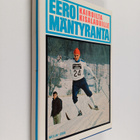 Eero Mäntyranta : Kairoilta kisaladuille - pikkukuva 1