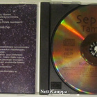 Seppo Tammilehto • Kolmen Tähden Taivas CD - pikkukuva 2