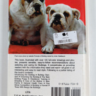 T.F.H. Publications, Inc : Bulldogs - pikkukuva 2