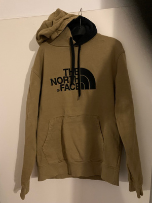 THE NORTH FACE HUPPARI KOKO M