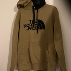 THE NORTH FACE HUPPARI KOKO M - pikkukuva 1