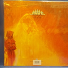 WOLF - SHADOWLAND UUSI "SS" LP - pikkukuva 2