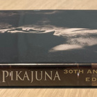 Keskiyön pikajuna (1978) Alan Parker & Oliver Stone - pikkukuva 3