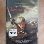 Joan of Arc (1999) VHS - pikkukuva 1