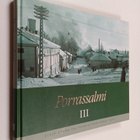 Porrassalmi 3 : Etelä-Savon kulttuurin vuosikirja 2010 - pikkukuva 1