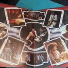 American Hot Wax 2-lp - pikkukuva 3