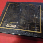 SAXON - LIONHEART SPECIAL EDITION UUSI CD + DVD - pikkukuva 2