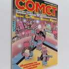 Comet Nr. 2/1985 - pikkukuva 1
