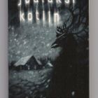 Eero Korpinen: Jouluksi kotiin - pikkukuva 1