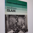 John B. Taylor : Islam - pikkukuva 1
