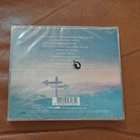 Riverside: Love, Fear And The Time Machine CD - pikkukuva 2