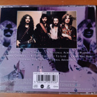 CD: Black Sabbath - Sabbath Bloody Sabbath - pikkukuva 3