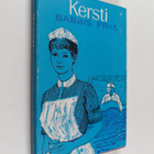 Babbis Friis : Kersti - pikkukuva 1