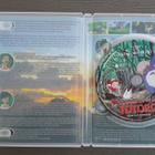 DVD: Naapurini Totoro (Miyazaki) (1988/2007) - pikkukuva 3
