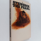 John Steinbeck : The Pearl - pikkukuva 1