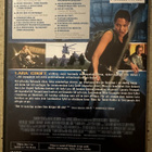 [DVD] LARA CROFT - TOMB RIDER - pikkukuva 2