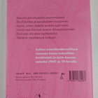 Kati Tervo : Tyttö joka olin - pikkukuva 2