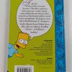 Bart Simpson : opas elämään - pikkukuva 2